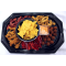 HT23 Finger food 3.1. 5 személyre