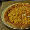 Kukoricás pizza