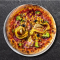 P 26 Maffiosi pizza
