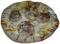 25. Pierro pizza