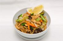 Pad Wun Cen
