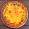 04. Bolognai pizza