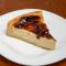 Sajttorta