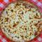 Olasz pizza