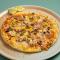 36. Pizza Palermo