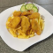 Nuggets