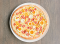 Virslis pizza
