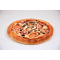 Trolfész pizza