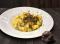 Gnocchi tartufo