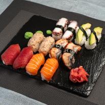 Mikkusu box