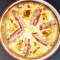35. Tutti pizza