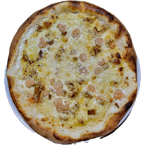 Maffia de tutto pizza Maffia de tutto pizza