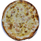 Maffia de tutto pizza