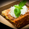 Lasagne