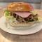 Son-go hamburger