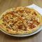 Ínyenc pizza