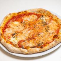 24. Milano pizza