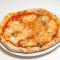 24. Milano pizza