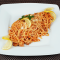 Matróz penne