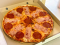 37. Torino pizza