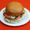 Gyrosburger