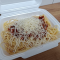 Milánói spagetti