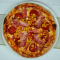 28. Angelo pizza
