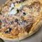 Piedone pizza