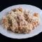 Coleslaw saláta