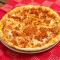 Bolognai pizza
