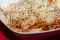 Pomodoro spagetti