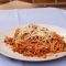 4. Milánói spagetti