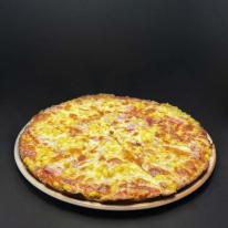 SK pizza