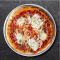 P 36 Amora mio pizza