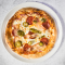 Jalapeno pizza