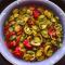 Pepperóni paprika