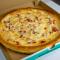 Kaliforniai pizza