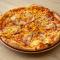 Hermán pizza