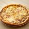 Színház pizza