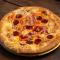 16. Hungary pizza