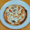  78. Pizza Gourmet