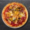 P 48 Sógor pizza