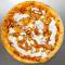 17. Athene pizza