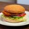Pipi burger
