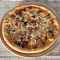Pizza nosztalgia