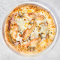 Füstös pizza