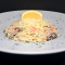 Norvég spagetti