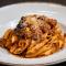 Penne Tonno