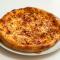 12. Pizza Don Papa