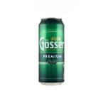 Gösser